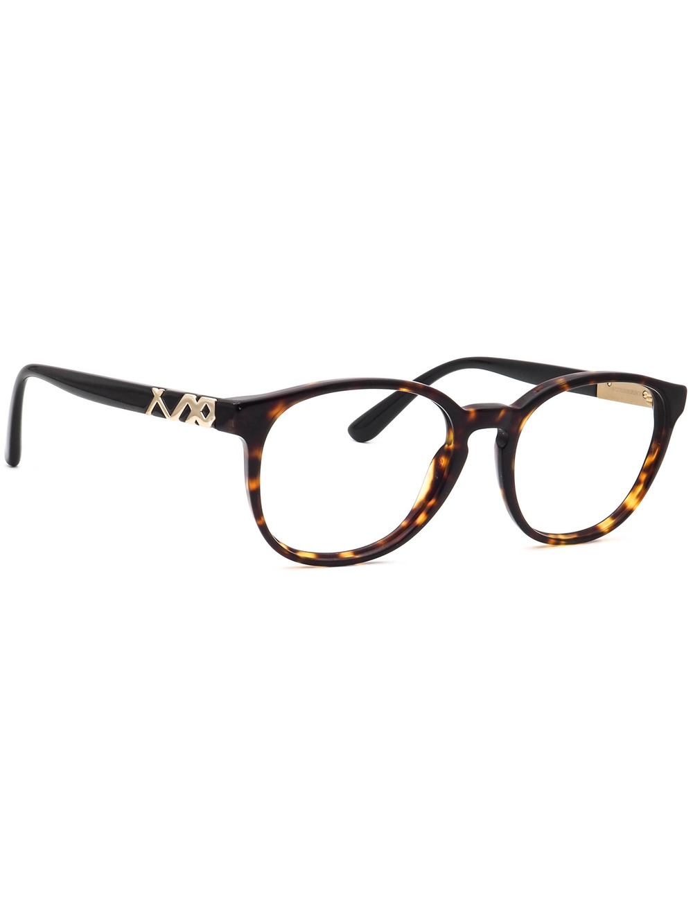 Burberry BE2241 3054 Eyewear
